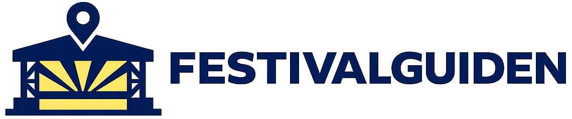 Festivalguiden